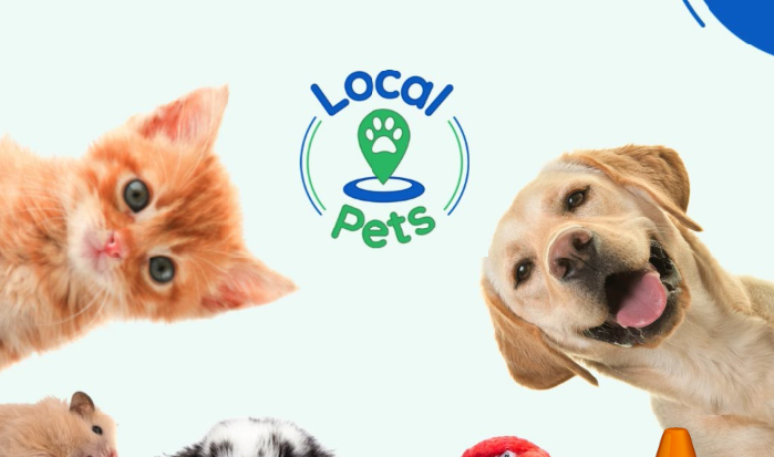 LocalPets